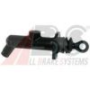 BMW 21521162353 Master Cylinder, clutch